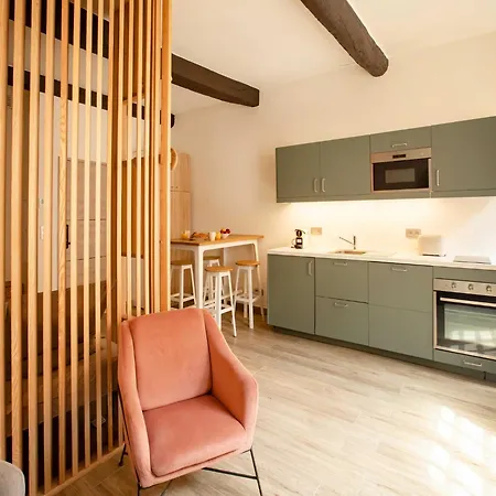 Chic - 2p - In The Heart Of Saint-Tropez