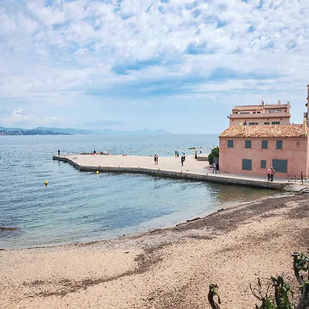 Chic - 2p - In The Heart Of * Saint-Tropez